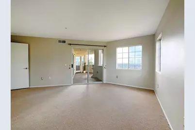 11285 Affinity Court #124, San Diego, CA 92131 - Photo 11