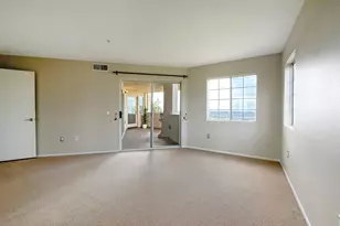 11285 Affinity Ct, San Diego, CA 92131 - Photo 11