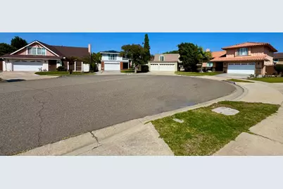 13545 Caravel Place, Cerritos, CA 90703 - Photo 3