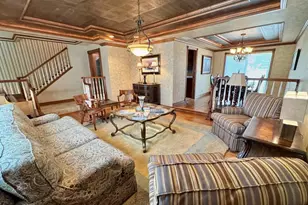 13545 Caravel Pl, Cerritos, CA 90703 - Photo 11
