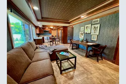 13545 Caravel Place, Cerritos, CA 90703 - Photo 15