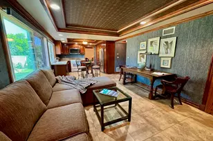 13545 Caravel Pl, Cerritos, CA 90703 - Photo 15