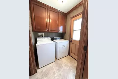 13545 Caravel Place, Cerritos, CA 90703 - Photo 29