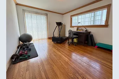 13545 Caravel Place, Cerritos, CA 90703 - Photo 27