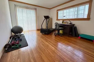 13545 Caravel Pl, Cerritos, CA 90703 - Photo 27