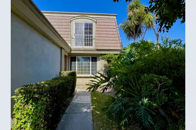 13545 Caravel Place, Cerritos, CA 90703 - Photo 1