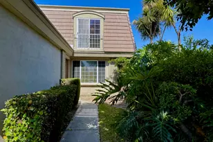 13545 Caravel Pl, Cerritos, CA 90703 - Photo 1