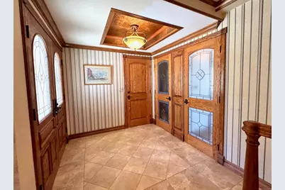 13545 Caravel Place, Cerritos, CA 90703 - Photo 7
