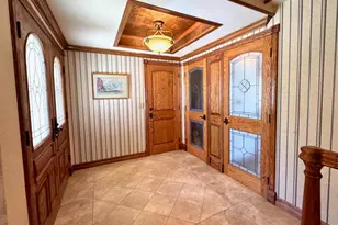 13545 Caravel Pl, Cerritos, CA 90703 - Photo 7