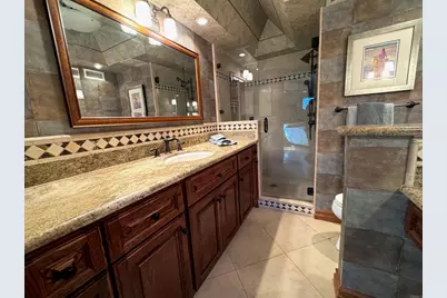 13545 Caravel Place, Cerritos, CA 90703 - Photo 21