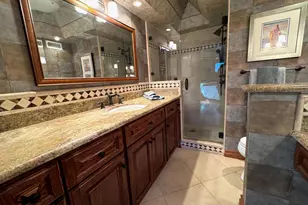 13545 Caravel Pl, Cerritos, CA 90703 - Photo 21