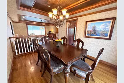 13545 Caravel Place, Cerritos, CA 90703 - Photo 13