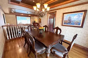 13545 Caravel Pl, Cerritos, CA 90703 - Photo 13