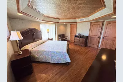 13545 Caravel Place, Cerritos, CA 90703 - Photo 19