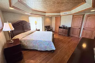 13545 Caravel Pl, Cerritos, CA 90703 - Photo 19