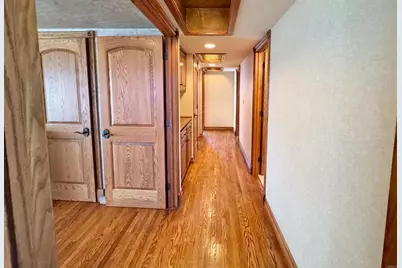 13545 Caravel Place, Cerritos, CA 90703 - Photo 23