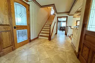 13545 Caravel Pl, Cerritos, CA 90703 - Photo 9