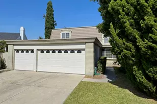 13545 Caravel Pl, Cerritos, CA 90703 - Photo 1