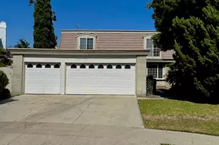 13545 Caravel Pl, Cerritos, CA 90703 - Photo 3