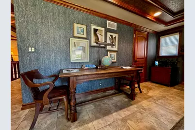 13545 Caravel Place, Cerritos, CA 90703 - Photo 17