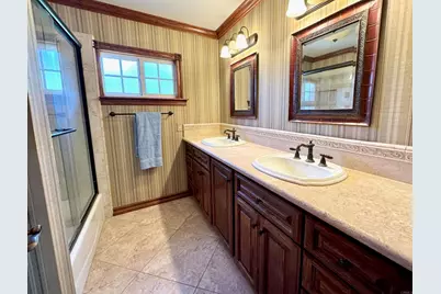 13545 Caravel Place, Cerritos, CA 90703 - Photo 25