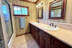 13545 Caravel Pl, Cerritos, CA 90703 - Photo 25