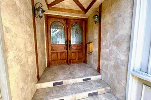 13545 Caravel Pl, Cerritos, CA 90703 - Photo 5