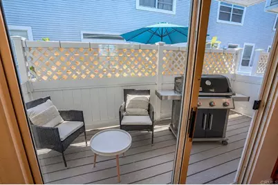 211 Dahlia Ave. #M, Imperial Beach, CA 91932 - Photo 15