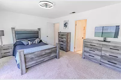 211 Dahlia Ave. #M, Imperial Beach, CA 91932 - Photo 19