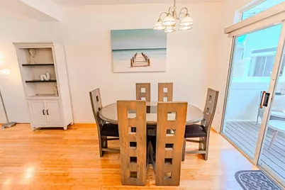 211 Dahlia Ave. #M, Imperial Beach, CA 91932 - Photo 9