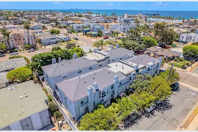 211 Dahlia Ave. #M, Imperial Beach, CA 91932 - Photo 27