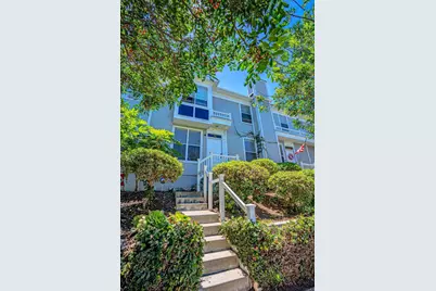 211 Dahlia Ave. #M, Imperial Beach, CA 91932 - Photo 3