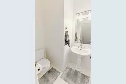 211 Dahlia Ave. #M, Imperial Beach, CA 91932 - Photo 17
