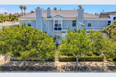 211 Dahlia Ave. #M, Imperial Beach, CA 91932 - Photo 1