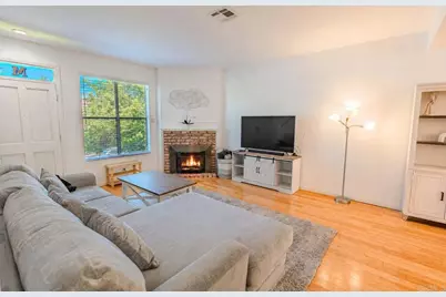 211 Dahlia Ave. #M, Imperial Beach, CA 91932 - Photo 7