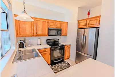 211 Dahlia Ave. #M, Imperial Beach, CA 91932 - Photo 11