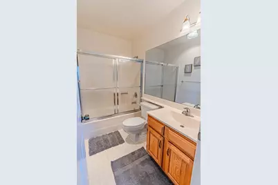 211 Dahlia Ave. #M, Imperial Beach, CA 91932 - Photo 25