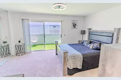 211 Dahlia Ave. #M, Imperial Beach, CA 91932 - Photo 21