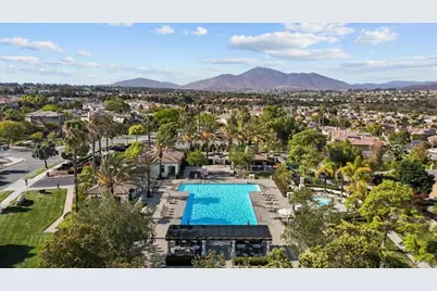 1774 Picket Fence Drive, Chula Vista, CA 91915 - Photo 47