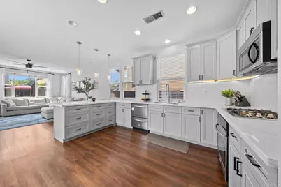 1774 Picket Fence Drive, Chula Vista, CA 91915 - Photo 15
