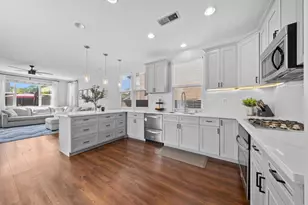 1774 Picket Fence Dr, Chula Vista, CA 91915 - Photo 15