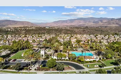 1774 Picket Fence Drive, Chula Vista, CA 91915 - Photo 45