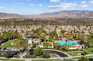 1774 Picket Fence Dr, Chula Vista, CA 91915 - Photo 45