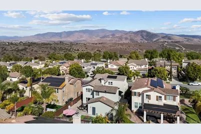 1774 Picket Fence Drive, Chula Vista, CA 91915 - Photo 43