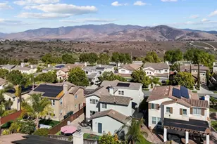 1774 Picket Fence Dr, Chula Vista, CA 91915 - Photo 43