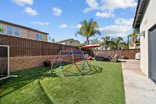 1774 Picket Fence Dr, Chula Vista, CA 91915 - Photo 35
