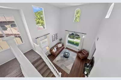 1774 Picket Fence Drive, Chula Vista, CA 91915 - Photo 17