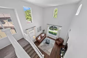 1774 Picket Fence Dr, Chula Vista, CA 91915 - Photo 17