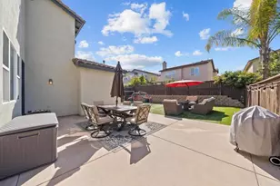 1774 Picket Fence Dr, Chula Vista, CA 91915 - Photo 37