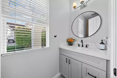 1774 Picket Fence Drive, Chula Vista, CA 91915 - Photo 19